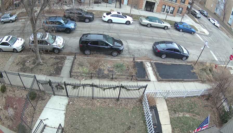 Reolink Camera Two_01_Reolink Home Hub One_20251224083016.jpg